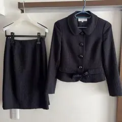 セレモニースーツ♡３点セット