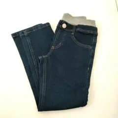 さくうた様 リクエスト 2点 まとめ商品