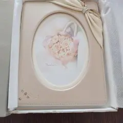 Rosierフォトフレーム