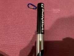 Item thumbnail for item 378cbd0c-0e7f-487e-ad71-6cb8b064282d