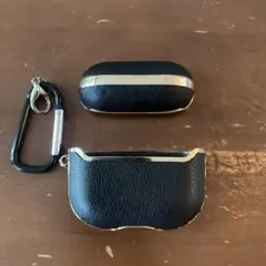 AirPods 3世代ケース