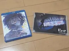 2026年最新】Eve underblueの人気アイテム - メルカリ