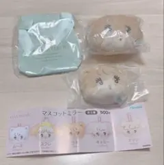 Item thumbnail for item 89b0102b-768f-4cb4-bff4-6a94b2af70e7