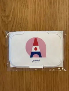jacadi ビタットのサムネイル