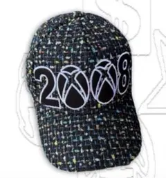 FUCK THIS INDUSTRY 8BOX STARZ BACKPACK - メルカリ