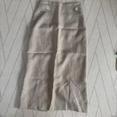 yon様 リクエスト 2点 まとめ商品