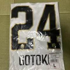 酒井高徳 応援グッズ