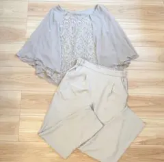 Marcus様 リクエスト 2点 まとめ商品