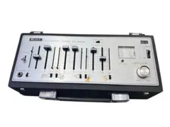 Item thumbnail for item b18db387-f3ba-483f-b12e-5a1d4c2e8d2a