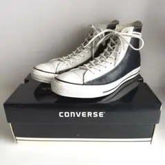 2026年最新】converse あしたのジョーの人気アイテム - メルカリ