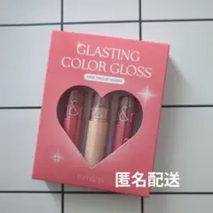 Item thumbnail for item 59c2dfd4-19d6-4ce0-8bff-a36eb5080a3b