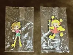 2026年最新】ご近所物語キーホルダーの人気アイテム - メルカリ