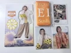 2026年最新】瀬口黎弥の人気アイテム - メルカリ