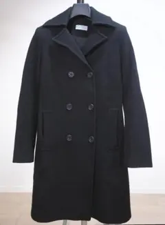 リベイロ　コート LIBEIRO OUTER STYLING 2024 WINTER - SPRING SEASON