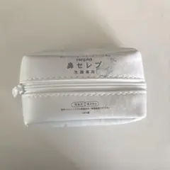 nepia 鼻セレブ ガチャガチャ