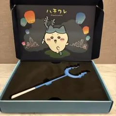 CHIIKAWA DAYS 台湾限定 入場特典 ハチワレ新品未使用 - メルカリ