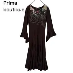 2026年最新】prima boutiqueの人気アイテム - メルカリ