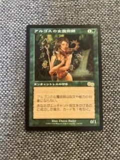 2026年最新】アルゴスの女魔術師の人気アイテム - メルカリ