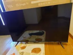 2025年最新】ハイセンス テレビ ジャンクの人気アイテム - メルカリ