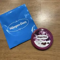 Item thumbnail for item 41a3d683-699a-4ae6-9ef8-e56b3fb3018a