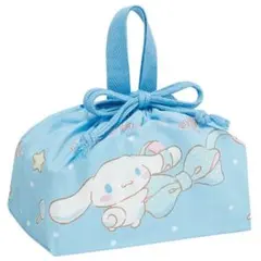 arinco様 リクエスト 2点 まとめ商品