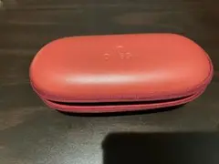 オメガ