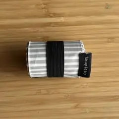 Item thumbnail for item a3a1d8d2-bbee-4a57-9e51-5f9d16f143fb