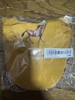 弓厶様 リクエスト 2点 まとめ商品