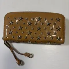 Jimmy Choo 財布のサムネイル