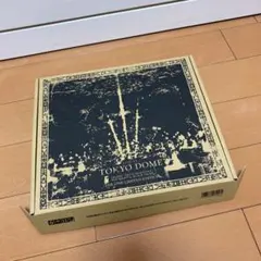 BABYMETAL「BABYMETAL」日本武道館限定スペシャルセット - メルカリ