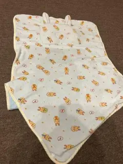 RODY ベビー　お昼寝　マット