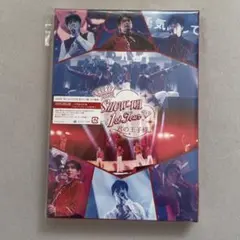 ☆SHOW-WA・MATSURI・1st ・大千穐楽-〈初回生産限定盤〉セット - メルカリ