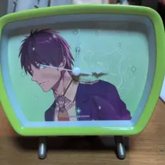 2026年最新】ボイスアラームクロック うたプリの人気アイテム - メルカリ