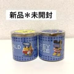 Item thumbnail for item fbcbc907-ec87-47b9-813d-91e0900e2d40