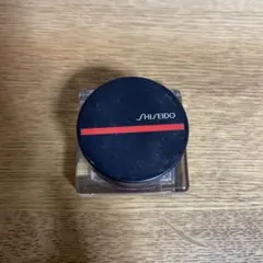 SHISEIDO クリームチーク 06 Sayoko 5gのサムネイル