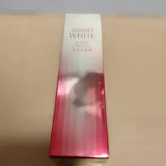 アスタリフト ホワイト エッセンス インフィルト 美白美容液 30ml