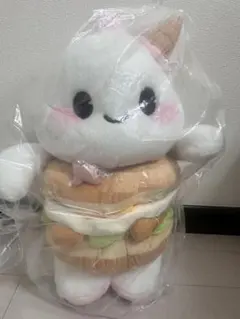 2025年最新】ビゴぬいぐるみの人気アイテム - メルカリ