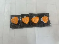 すとぷり ジェル リングライト 4点まとめ売り