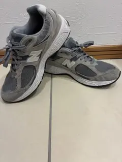 Item thumbnail for item d4576957-e891-4d4f-b891-8990c07f8425