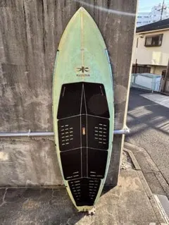 2026年最新】Kazuma SUPの人気アイテム - メルカリ