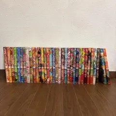 ちはやふる　漫画　24巻のみ抜け