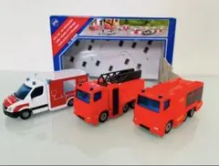 Item thumbnail for item 015b6ea3-d9a5-45e1-9809-6e64b0687ef1