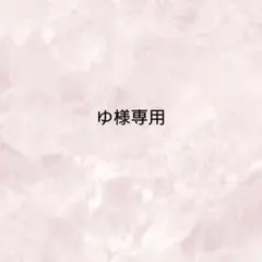 ネイルパーツ クロム クロムパーツ 十字架