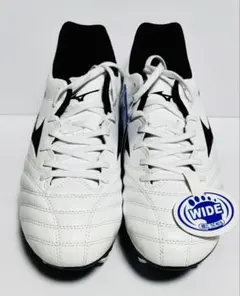 サッカー スパイク 25.5cm モナルシーダ NEO 2 SELECT 新品