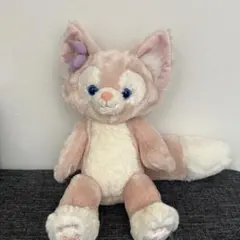 Item thumbnail for item 8b0eddf1-223b-4651-92c1-5adec8023a3a