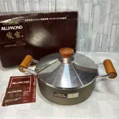 Item thumbnail for item ef94bc4b-f441-4f58-b694-02aaaacae206