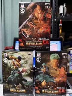 モンブラン様 リクエスト 2点 まとめ商品