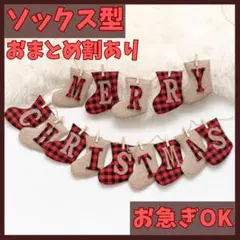 Item thumbnail for item 703974be-9792-46f6-8399-54cebe99dbc4