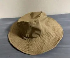 Item thumbnail for item b7306293-5fe8-44b1-bdf3-b00efd067237