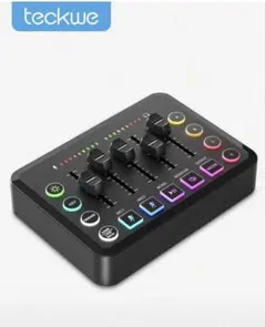 Item thumbnail for item 6bad5956-0b87-492b-9c0a-6643db0c0517